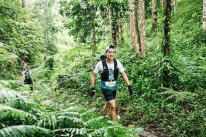 BIB: 
                            <button type="button" onclick="openModal(26369731)" class="btn btn-primary btn-sm float-right btn-popup" data-toggle="modal" data-target=".modal-high-quality">
                        <i class="fas fa-shopping-cart"></i> Add to Cart
                    </button>
                                            <button type="button" onclick="isThisMe(26369731, true)" class="btn btn-success btn-sm float-right btn-popup btn-isme hidden" data-toggle="tooltip" data-placement="bottom" title="นี่คือรูปของคุณใช่ไหม คลิกที่นี่เพื่อเอาเข้าอัลบั้ม">
                        <i class="fas fa-plus"></i> Add to album
                    </button>
                    <button type="button" onclick="isThisMe(26369731, false)" class="btn btn-warning btn-sm float-right btn-popup btn-isnotme hidden">
                        <i class="fas fa-ban"></i> Remove from album
                    </button>